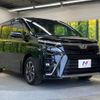 toyota voxy 2018 -TOYOTA--Voxy DBA-ZRR80W--ZRR80-0471466---TOYOTA--Voxy DBA-ZRR80W--ZRR80-0471466- image 18