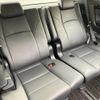 toyota alphard 2020 quick_quick_3BA-AGH30W_AGH30-0354341 image 18