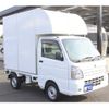 suzuki carry-truck 2022 GOO_JP_700080467530240202001 image 16