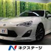 toyota 86 2015 -TOYOTA--86 DBA-ZN6--ZN6-049702---TOYOTA--86 DBA-ZN6--ZN6-049702- image 1