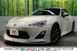 toyota 86 2015 -TOYOTA--86 DBA-ZN6--ZN6-049702---TOYOTA--86 DBA-ZN6--ZN6-049702-