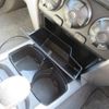 toyota hilux-surf 2006 CFJ1579363 image 11