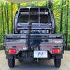 suzuki carry-truck 2024 -SUZUKI--Carry Truck 3BD-DA16T--DA16T-851***---SUZUKI--Carry Truck 3BD-DA16T--DA16T-851***- image 15