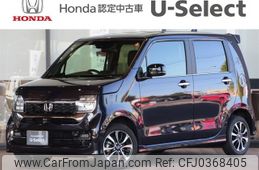 honda n-wgn 2023 -HONDA--N WGN 6BA-JH4--JH4-1107***---HONDA--N WGN 6BA-JH4--JH4-1107***-