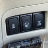suzuki spacia 2017 -SUZUKI--Spacia DAA-MK42S--MK42S-216560---SUZUKI--Spacia DAA-MK42S--MK42S-216560- image 10