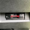 suzuki jimny 2024 CFJ1806257 image 9