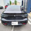 peugeot 508 2020 quick_quick_R8AH01_VR3FHEHZRJY195050 image 7