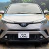 toyota c-hr 2017 -TOYOTA--C-HR DAA-ZYX10--ZYX10-2063124---TOYOTA--C-HR DAA-ZYX10--ZYX10-2063124- image 15