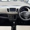 suzuki wagon-r 2013 CFJ1667824 image 3