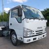 isuzu elf-truck 2018 -ISUZU--Elf TPG-NKR85AN--NKR85-7071655---ISUZU--Elf TPG-NKR85AN--NKR85-7071655- image 1