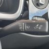 volkswagen the-beetle 2019 -VOLKSWAGEN--VW The Beetle DBA-16CBZ--WVWZZZ16ZKM703598---VOLKSWAGEN--VW The Beetle DBA-16CBZ--WVWZZZ16ZKM703598- image 8
