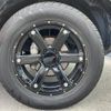 toyota fj-cruiser 2016 -TOYOTA--FJ Curiser CBA-GSJ15W--GSJ15-0133375---TOYOTA--FJ Curiser CBA-GSJ15W--GSJ15-0133375- image 10