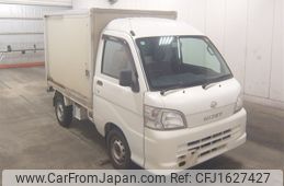 daihatsu hijet-truck 2013 CFJ1627427
