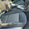 bmw 3-series 2009 CFJ1513920 image 15