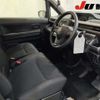 suzuki wagon-r 2023 -SUZUKI 【静岡 581ﾅ8607】--Wagon R MH85S--MH85S-163598---SUZUKI 【静岡 581ﾅ8607】--Wagon R MH85S--MH85S-163598- image 4