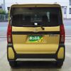 daihatsu tanto 2023 CFJ1839167 image 3