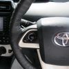 toyota prius 2016 -TOYOTA--Prius DAA-ZVW50--ZVW50-8008289---TOYOTA--Prius DAA-ZVW50--ZVW50-8008289- image 11