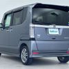 honda n-box 2017 -HONDA--N BOX DBA-JF1--JF1-1976921---HONDA--N BOX DBA-JF1--JF1-1976921- image 24