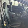 subaru levorg 2020 CFJ1643100 image 12