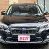 subaru xv 2020 -SUBARU--Subaru XV 5AA-GTE--GTE-023354---SUBARU--Subaru XV 5AA-GTE--GTE-023354- image 22