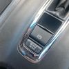honda vezel 2019 CFJ1518606 image 20