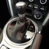 subaru brz 2017 CFJ1856334 image 5