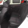 honda cr-v 2020 CFJ1783230 image 4