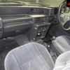 daihatsu rugger 1992 CFJ1575621 image 4