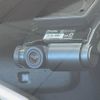 honda vezel 2018 -HONDA--VEZEL DAA-RU3--RU3-1328316---HONDA--VEZEL DAA-RU3--RU3-1328316- image 8