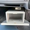 mitsubishi-fuso canter 2015 CFJ1810946 image 66