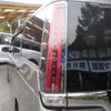 toyota esquire 2020 -TOYOTA--Esquire DBA-ZRR85G--ZRR85G-0139964---TOYOTA--Esquire DBA-ZRR85G--ZRR85G-0139964- image 9