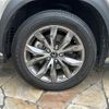 lexus nx 2019 -LEXUS--Lexus NX DBA-AGZ10--AGZ10-1024571---LEXUS--Lexus NX DBA-AGZ10--AGZ10-1024571- image 6
