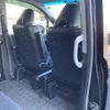 honda stepwagon 2013 -HONDA--Stepwgn DBA-RK5--RK5-1353746---HONDA--Stepwgn DBA-RK5--RK5-1353746- image 4