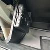 nissan clipper-van 2024 CFJ1755137 image 20