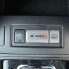 subaru forester 2014 quick_quick_DBA-SJ5_SJ5-039884 image 17