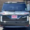 nissan elgrand 2021 -NISSAN--Elgrand 5BA-TNE52--TNE52-070491---NISSAN--Elgrand 5BA-TNE52--TNE52-070491- image 23