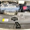 toyota alphard 2020 quick_quick_AGH30W_AGH30-0355161 image 19