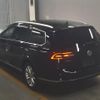 volkswagen passat-variant 2018 -VOLKSWAGEN--VW Passat Variant WVWZZZ3CZJE179138---VOLKSWAGEN--VW Passat Variant WVWZZZ3CZJE179138- image 6