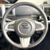 daihatsu wake 2018 CFJ1587087 image 11