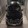 toyota vellfire 2019 -TOYOTA--Vellfire AYH30W--0095255---TOYOTA--Vellfire AYH30W--0095255- image 8