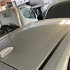 honda vezel 2022 CFJ1525057 image 12