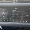 jaguar xf 2020 CFJ1561371 image 11
