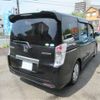 honda stepwagon 2010 -HONDA--Stepwgn RK5--RK5-1030138---HONDA--Stepwgn RK5--RK5-1030138- image 20