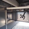 mitsubishi-fuso super-great 2013 GOO_NET_EXCHANGE_0403477A30250529W005 image 51