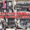 suzuki hustler 2015 -SUZUKI 【北九州 581ﾈ2048】--Hustler MR41S--142071---SUZUKI 【北九州 581ﾈ2048】--Hustler MR41S--142071- image 29
