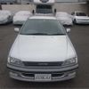 toyota carina 1996 CFJ1327127 image 2