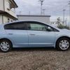 honda insight 2009 l11134 image 14