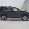 toyota land-cruiser-prado 2020 -TOYOTA--Land Cruiser Prado LDA-GDJ150W--GDJ150-0048831---TOYOTA--Land Cruiser Prado LDA-GDJ150W--GDJ150-0048831- image 8