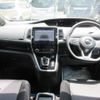 nissan serena 2018 quick_quick_DAA-HFC27_HFC27-008060 image 3