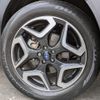 subaru xv 2020 CFJ1763535 image 27